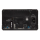 Corsair RM850i 850W 80 Plus Gold - 246962 - zdjęcie 3